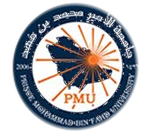 PMU