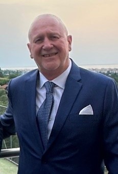 Dr. Sotirios Zygiaris